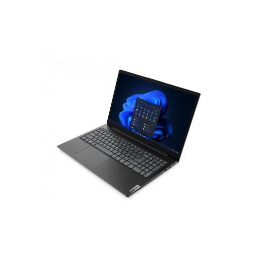 Lenovo V15 82Yu0123Tx R5-7520 16G 512G 15.6 Fd