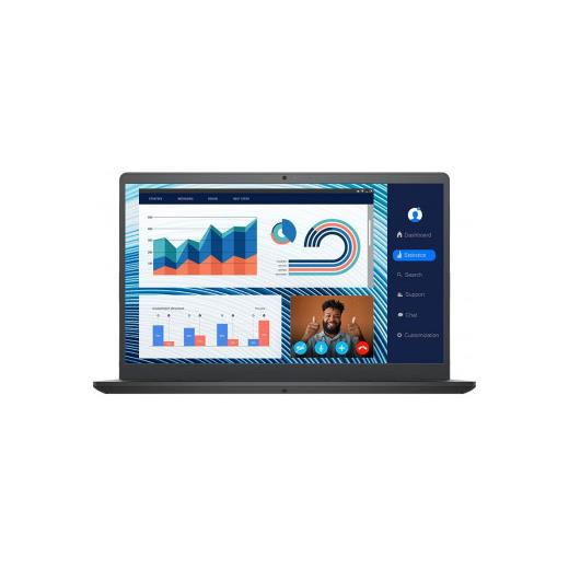 DELL VOST 3420 i7-1255U 16GB 512GB SSD 14