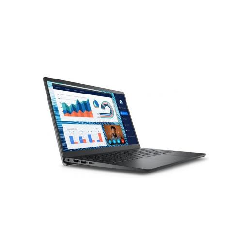 DELL VOST 3420 i7-1255U 16GB 512GB SSD 14
