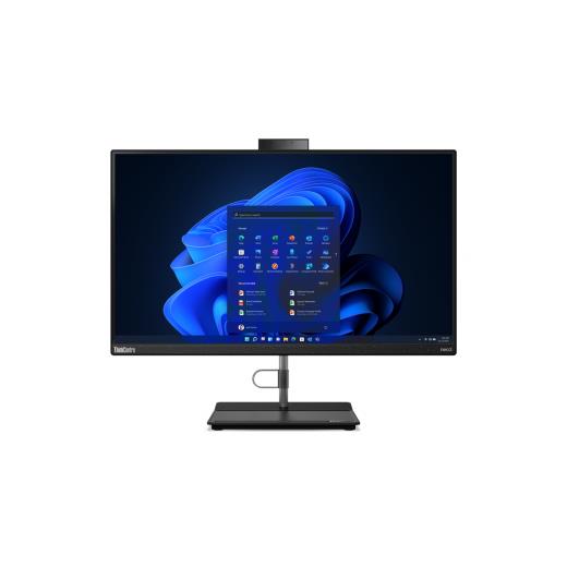 LENOVO NEO 50A GEN5 12SA0014TR AIO i5-13420H 16GB 512GB SSD 27