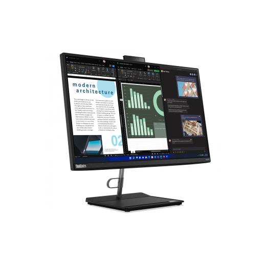 LENOVO NEO 50A GEN5 12SA0014TR AIO i5-13420H 16GB 512GB SSD 27