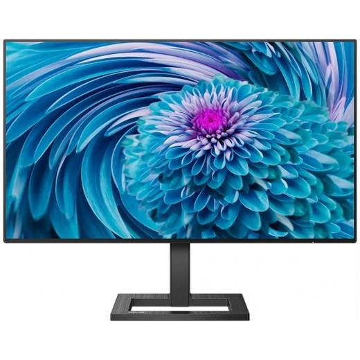 24 PHILIPS 242E2FA/00 1MS 75HZ IPS DP HDMI 