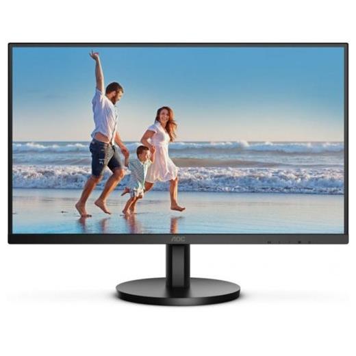 27 Aoc 27B3Hma2 Fhd Va 4Ms 100Hz Vga Hdmı