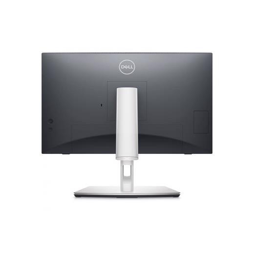 24 DELL P2424HT IPS 8MS 60HZ FHD DP HDMI DOKUNMATI