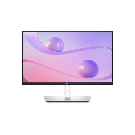 24 DELL P2424HT IPS 8MS 60HZ FHD DP HDMI DOKUNMATI