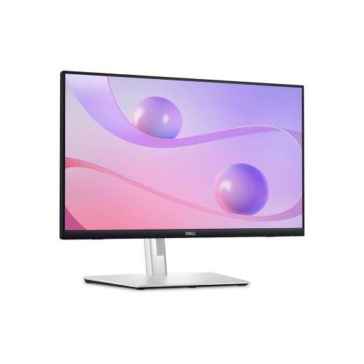 24 DELL P2424HT IPS 8MS 60HZ FHD DP HDMI DOKUNMATI