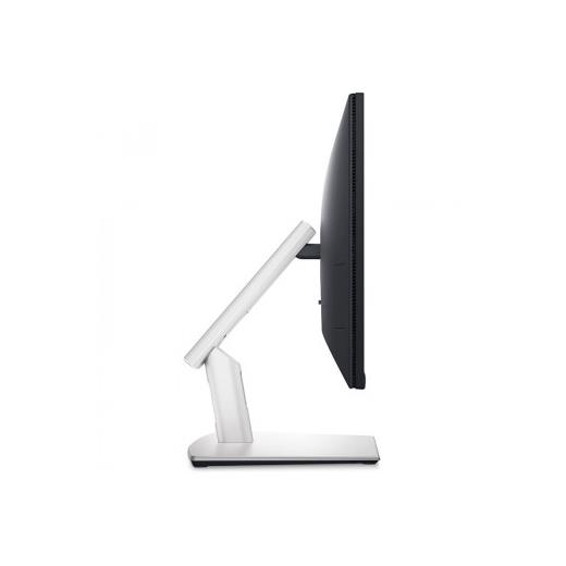 24 DELL P2424HT IPS 8MS 60HZ FHD DP HDMI DOKUNMATI