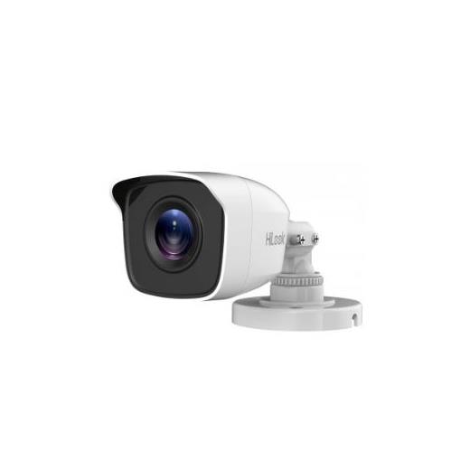 HILOOK THC-B120-PC 2MP 2.8MM HD-TVI BULLET KAMERA
