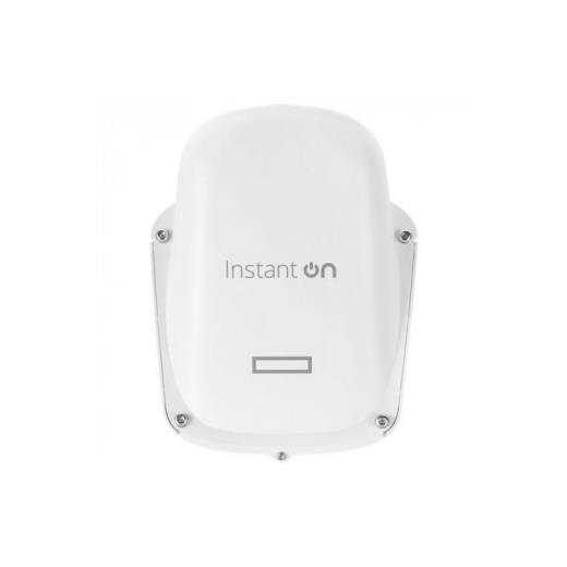 HPE ARUBA S1T37A INSTANT ON AP27 RW OUTDOOR