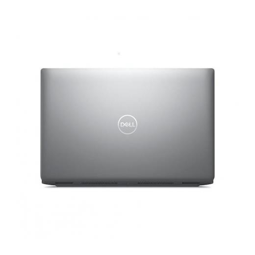 Dell Precısıon M3591 Ultra 7-155H 32Gb 1Tb Ssd 6Gb Rtx1000 W11Pro 15.6