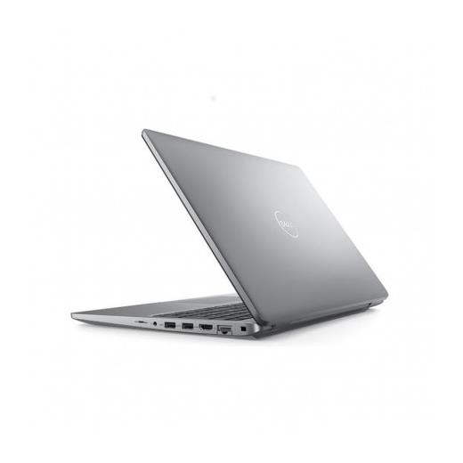 Dell Precısıon M3591 Ultra 7-155H 32Gb 1Tb Ssd 6Gb Rtx1000 W11Pro 15.6