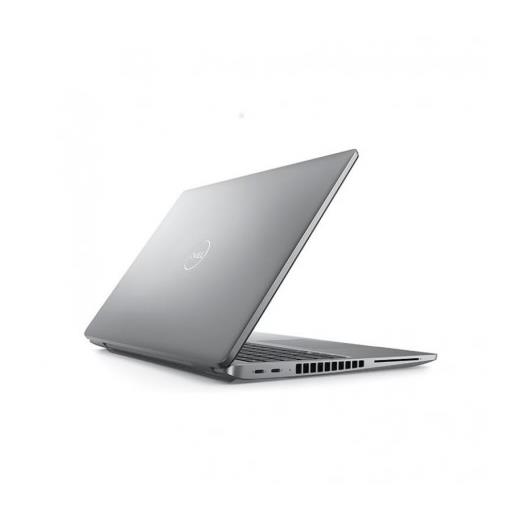 Dell Precısıon M3591 Ultra 7-155H 32Gb 1Tb Ssd 6Gb Rtx1000 W11Pro 15.6