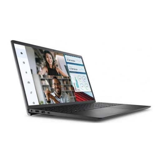 DELL VOSTRO 3520 i7-1255U 8GB 512GB SSD 15.6
