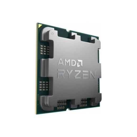 Amd Ryzen 9 5900X Tray 3.7/4.8Ghz Am4 Fansız