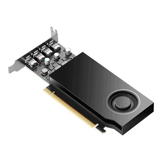 Pny Nvıdıa Rtx A1000 8Gb Gddr6 128Bit (Vcnrtxa1000-Pb)