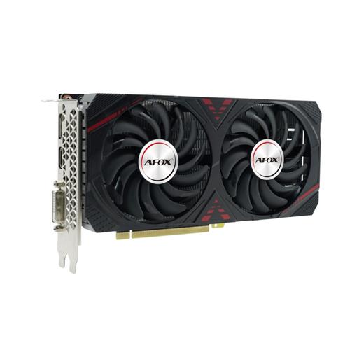 Afox Rtx 3050 8Gb Gddr6 128Bit (Af3050-8Gd6H5)