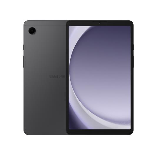 Samsung Galaxy Tab A9 Sm-X110 64 Gb 8.7