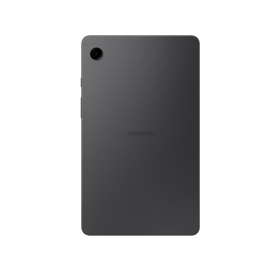 Samsung Galaxy Tab A9 Sm-X110 64 Gb 8.7