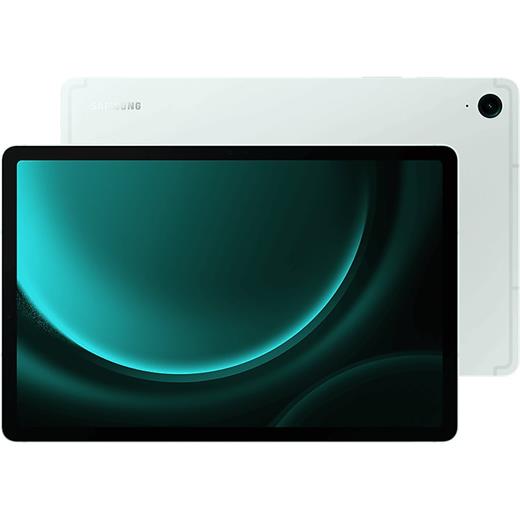 Samsung Galaxy Tab S9 Fe Sm-X510 Yesıl 6 Gb 128 Gb