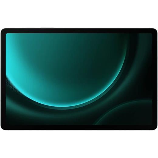 Samsung Galaxy Tab S9 Fe Sm-X510 Yesıl 6 Gb 128 Gb