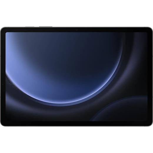 Samsung Galaxy Tab S9 Fe Sm-X510 Grı 6 Gb 128 Gb
