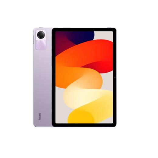 Xıaomı  Mı Pad Se 8Gb Ram 256 Gb Mor