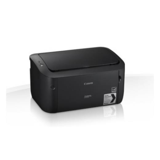 Canon Lbp6030B Lazer Yazıcı A4 + 2Xtoner