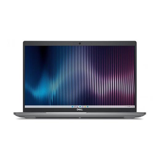 DELL LATITUDE 5440 i5-1345U 16GB 512GB SSD 14