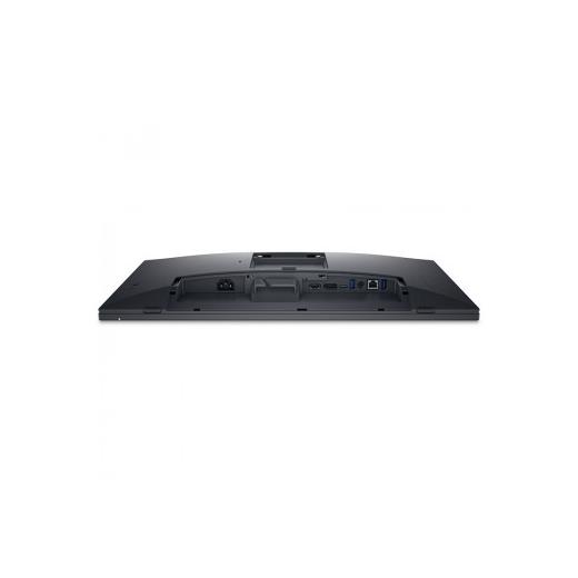 DELL VOSTRO 3520 i5-1235U 8GB 512GB SSD 15.6