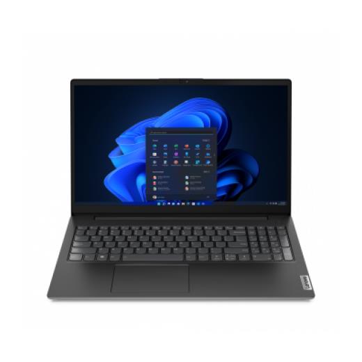 LENOVO V14 83A00064TR i5-13420H 8G 512G 14