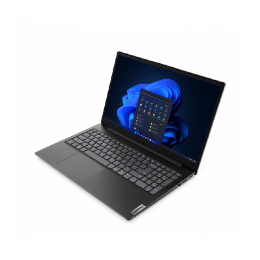 LENOVO V14 83A00064TR i5-13420H 8G 512G 14