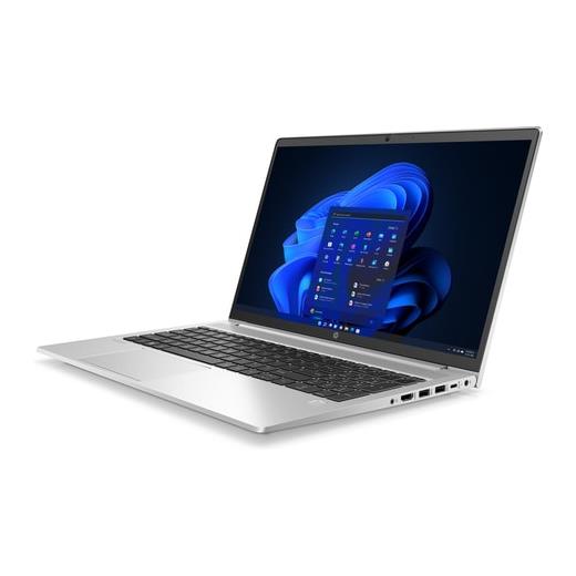Hp Probook 450 G9 969D8Et İ7-1255U 16Gb 512Gb Ssd 15.6