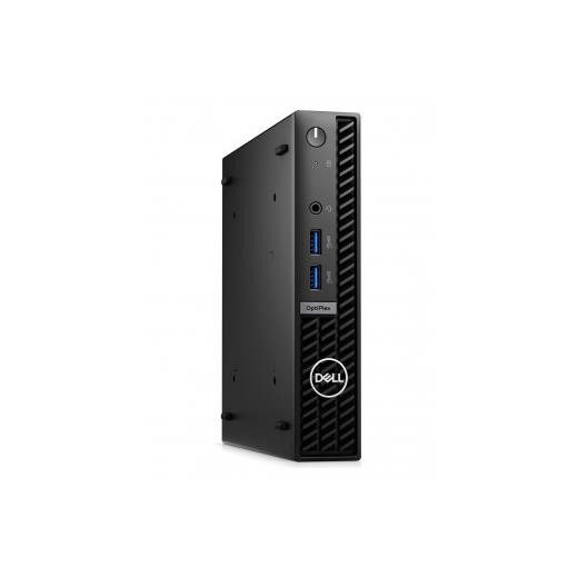 Dell Optıplex 7010Mff İ5-13500T 8Gb 256Gb Ssd W11Pro N002O7010Mffpwp