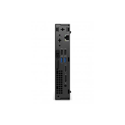 Dell Optıplex 7010Mff İ5-13500T 8Gb 256Gb Ssd W11Pro N002O7010Mffpwp