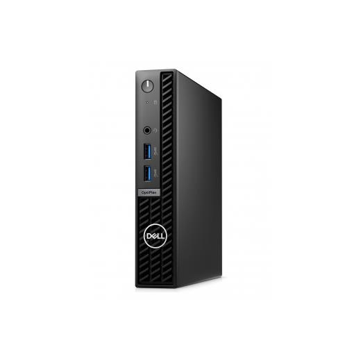 Dell Optıplex 7010Mff İ5-13500T 8Gb 256Gb Ssd W11Pro N002O7010Mffpwp
