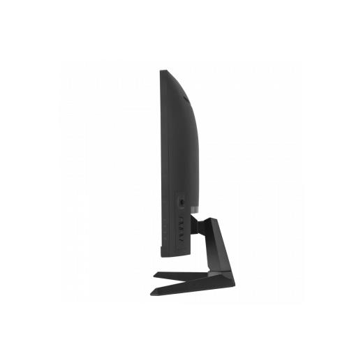 27 Asus Tuf Gamıon Vg27Vqm1B 1Ms 280Hz Freesync