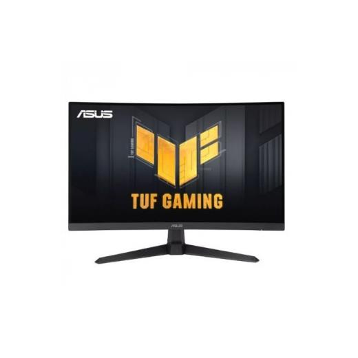 27 Asus Tuf Gamıon Vg27Vqm1B 1Ms 280Hz Freesync