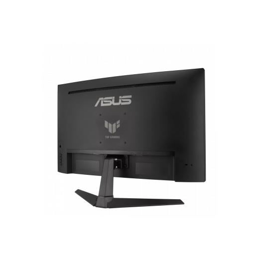 27 Asus Tuf Gamıon Vg27Vqm1B 1Ms 280Hz Freesync