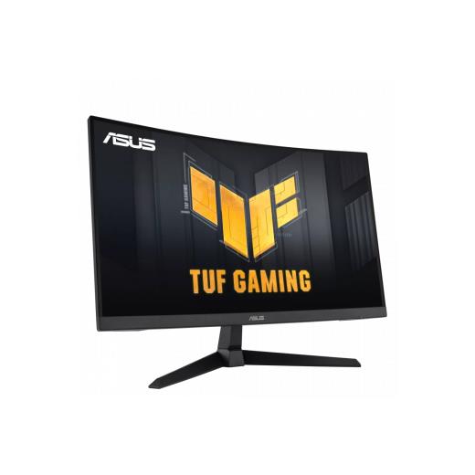 27 Asus Tuf Gamıon Vg27Vqm1B 1Ms 280Hz Freesync