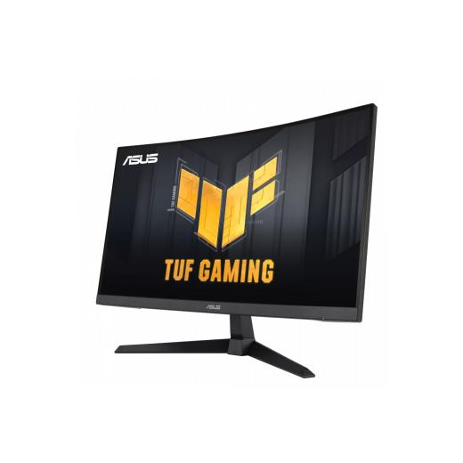 27 Asus Tuf Gamıon Vg27Vqm1B 1Ms 280Hz Freesync