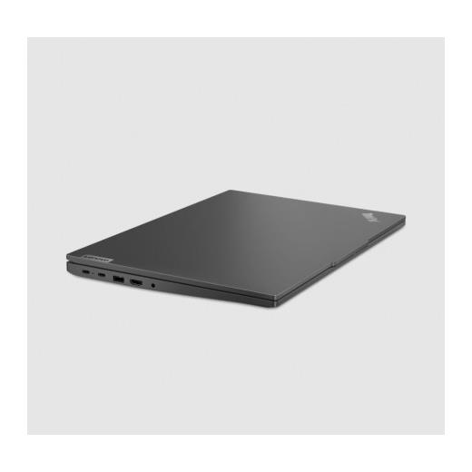 Lenovo E16 Gen6 21Ma003Mtx U5-155H 16Gb 512Gb Ssd 16