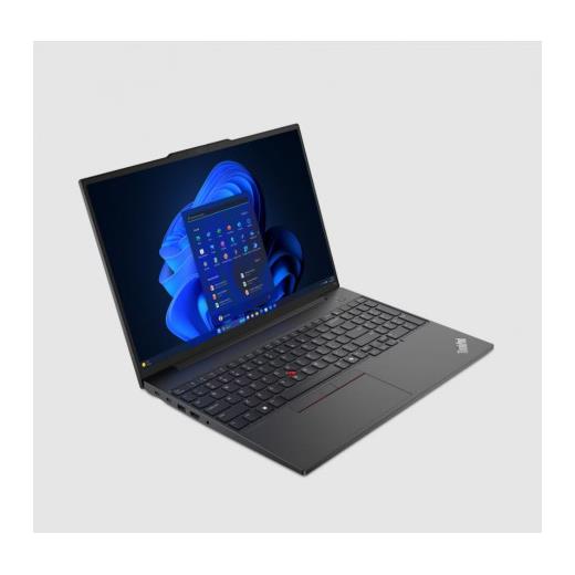 Lenovo E16 Gen6 21Ma003Mtx U5-155H 16Gb 512Gb Ssd 16