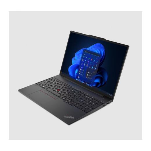 Lenovo E16 Gen6 21Ma003Mtx U5-155H 16Gb 512Gb Ssd 16