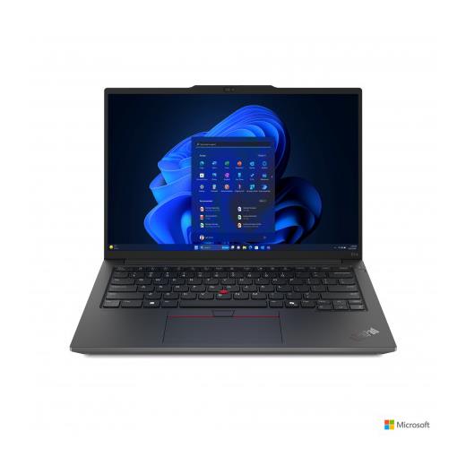 Lenovo E14 Gen6 21M70031Tx U7-155H 16Gb 512Gb Ssd 14