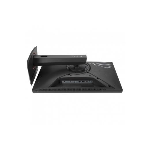 27 Asus Xg27Ucg Rog Swıft 4K 1Ms 320Hz Fhd
