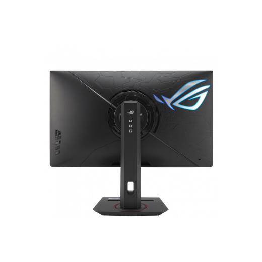 27 Asus Xg27Ucg Rog Swıft 4K 1Ms 320Hz Fhd