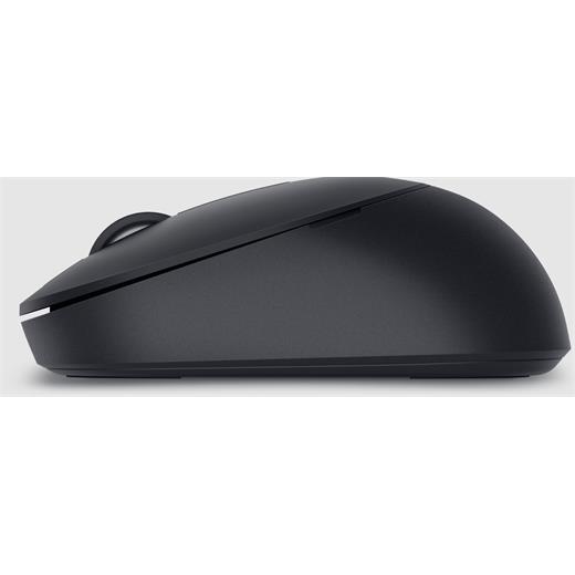 Dell Ms355 Kablosuz Mouse 570-Bbjh