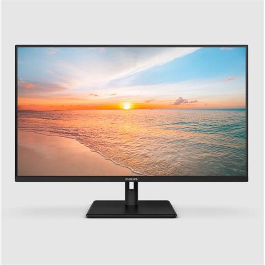 31.5 Phılıps 32E1N1800La/00 4Ms 60Hz Dp Hdmı 