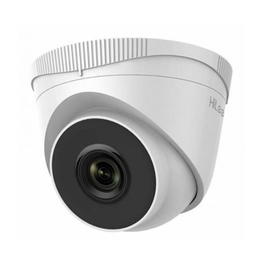Hılook Ipc-T241H-F 4Mp 2.8Mm Ip Dome Kamera