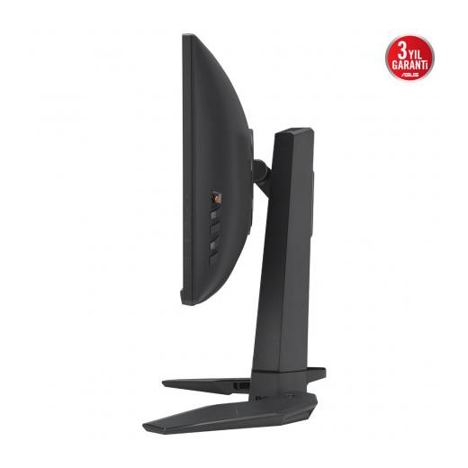 24 Asus Rog Swıft Pro Pg248Qp 540Hz 0.2Ms
